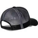 cepur-izliekta-truckeris-melns-snapback-dam-bla-no-von-dutch