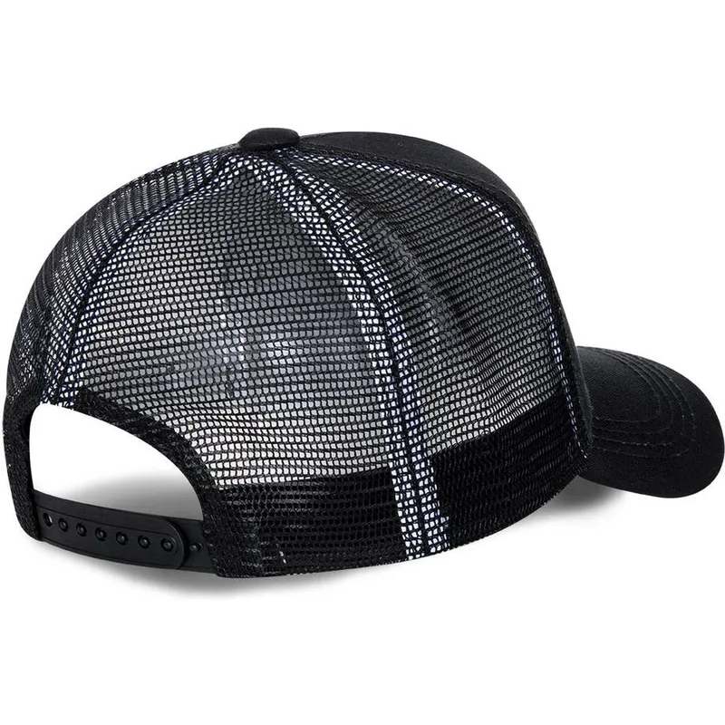 cepur-izliekta-truckeris-melns-snapback-dam-bla-no-von-dutch