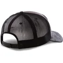 cepur-izliekta-truckeris-peleks-snapback-damaged-no-von-dutch