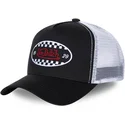 cepur-izliekta-truckeris-melns-snapback-fin-bla-no-von-dutch