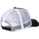 cepur-izliekta-truckeris-melns-snapback-fin-bla-no-von-dutch