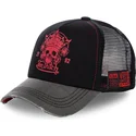 cepur-izliekta-truckeris-melns-snapback-gre-no-von-dutch
