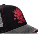 cepur-izliekta-truckeris-melns-snapback-gre-no-von-dutch