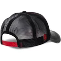 cepur-izliekta-truckeris-melns-snapback-gre-no-von-dutch