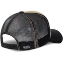 cepur-izliekta-truckeris-bruns-snapback-mou-no-von-dutch