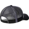 cap-izliekta-white-snapback-no-von-dutch