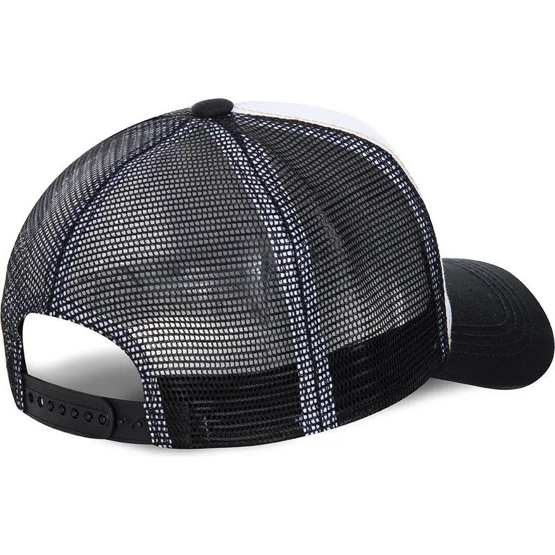 cap-izliekta-white-snapback-no-von-dutch