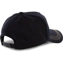 cepur-izliekta-melns-snapback-daf3-duffy-duck-looney-tunes-no-capslab