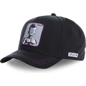 cepur-izliekta-melns-snapback-frieza-frec-dragon-ball-friza-dragon-ball-no-capslab