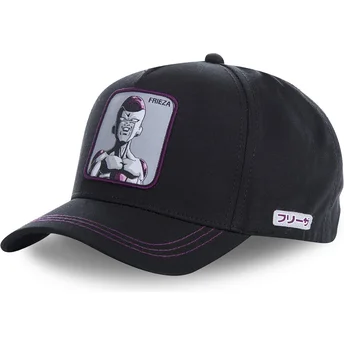 cepur-izliekta-melns-snapback-frec-friza-dragon-ball-no-capslab