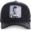 cepur-izliekta-melns-snapback-frec-friza-dragon-ball-no-capslab