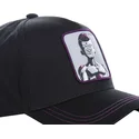 cepur-izliekta-melns-snapback-frec-friza-dragon-ball-no-capslab