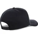 cepur-izliekta-melns-snapback-frieza-frec-dragon-ball-friza-dragon-ball-no-capslab
