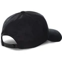 cepur-izliekta-melns-snapback-roa3-cela-skrejejs-looney-tunes-no-capslab