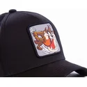 cepur-izliekta-melns-snapback-tasmanijas-velns-looney-tunes-no-capslab
