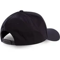 cepur-izliekta-melns-snapback-tasmanijas-velns-looney-tunes-no-capslab