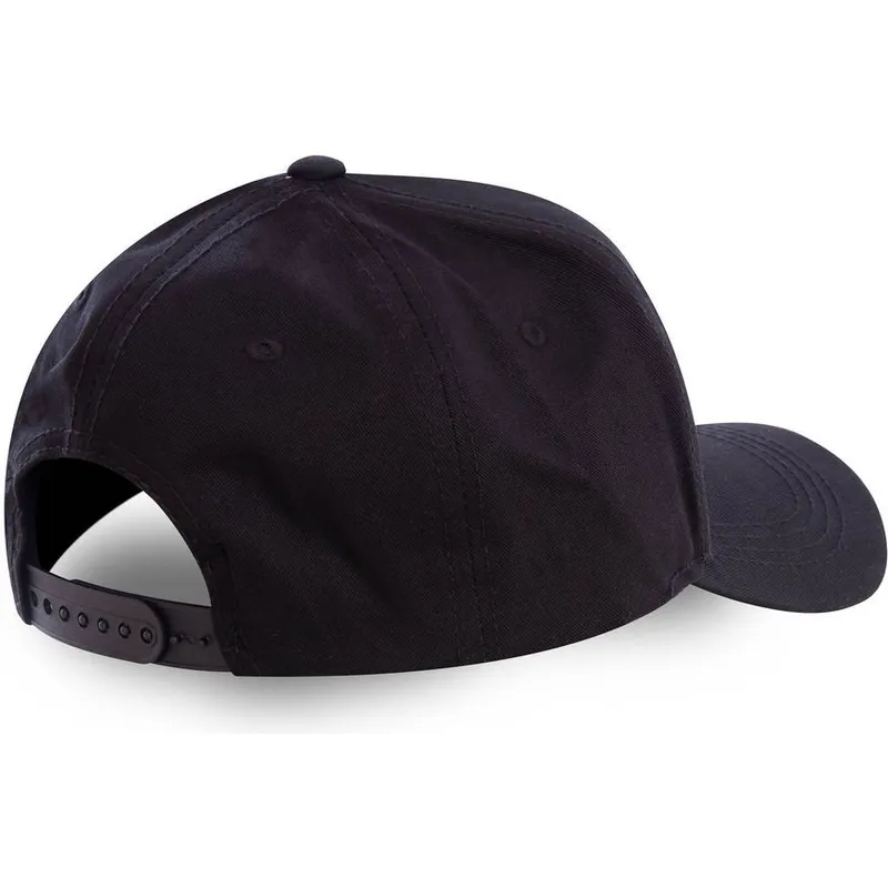 cepur-izliekta-melns-snapback-tasmanijas-velns-looney-tunes-no-capslab
