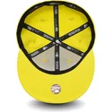 cap-plakana-yellow-ajustada-59fifty-essential-no-new-york-yankees-mlb-no-new-era