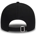 cepur-izliekta-melns-regulejams-9forty-essential-nyc-no-new-era