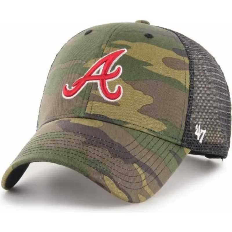cepur-izliekta-truckeris-maskesanas-snapback-mvp-branson-no-atlanta-braves-mlb-no-47-brand