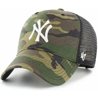 cap-izliekta-camouflage-snapback-mvp-branson-no-new-york-yankees-mlb-no-47-brand