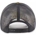 cap-izliekta-camouflage-snapback-mvp-branson-no-new-york-yankees-mlb-no-47-brand