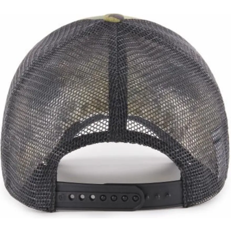 cap-izliekta-camouflage-snapback-mvp-branson-no-new-york-yankees-mlb-no-47-brand