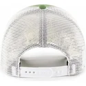 cepur-izliekta-truckeris-zals-snapback-mvp-flagship-no-new-york-yankees-mlb-no-47-brand