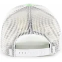 cepur-izliekta-truckeris-zals-snapback-mvp-flagship-no-new-york-yankees-mlb-no-47-brand