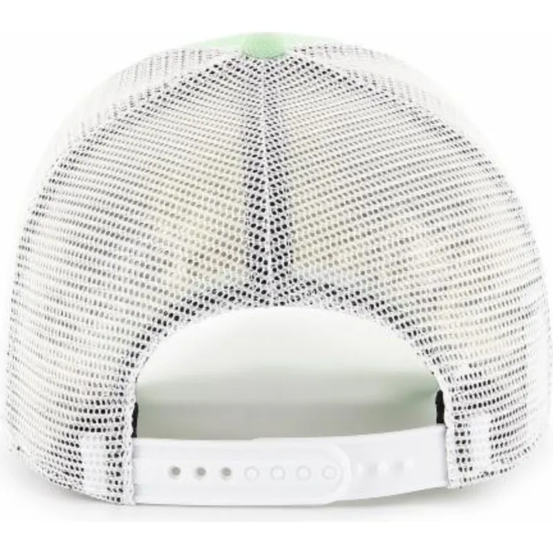 cepur-izliekta-truckeris-zals-snapback-mvp-flagship-no-new-york-yankees-mlb-no-47-brand