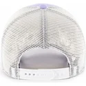 cepur-izliekta-truckeris-violets-snapback-lavanda-mvp-flagship-no-new-york-yankees-mlb-no-47-brand
