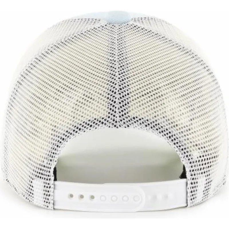 cepur-izliekta-truckeris-zils-snapback-mvp-flagship-no-new-york-yankees-mlb-no-47-brand cepur-izliekta-truckeris-zils-snapback-mvp-flagship-no-new-york-yankees-mlb-no-47-brand
