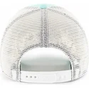 cepur-izliekta-truckeris-zils-snapback-tiffany-mvp-flagship-no-new-york-yankees-mlb-no-47-brand