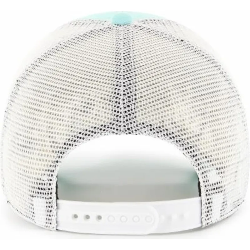cepur-izliekta-truckeris-zils-snapback-tiffany-mvp-flagship-no-new-york-yankees-mlb-no-47-brand