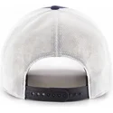 47-brand-new-york-yankees-mlb-mvp-dp-trucker-cap-in-marineblau