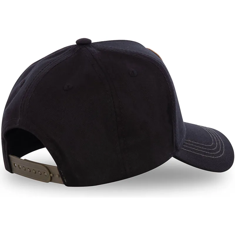 cap-izliekta-black-snapback-bugs-bunny-looney-tunes-no-capslab cap-izliekta-black-snapback-bugs-bunny-looney-tunes-no-capslab