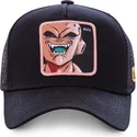 cap-izliekta-black-snapback-kid-buu-dragon-ball-no-capslab