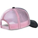 cepur-izliekta-truckeris-peleks-snapback-rosa-buu3m-kid-buu-dragon-ball-no-capslab