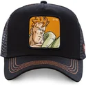 cepur-izliekta-truckeris-melns-snapback-androide-c16b-c-16-dragon-ball-no-capslab