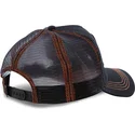cepur-izliekta-truckeris-melns-snapback-androide-c16b-c-16-dragon-ball-no-capslab
