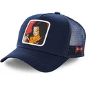 cepur-izliekta-truckeris-tumsi-zils-snapback-androide-c17a-c-17-dragon-ball-no-capslab
