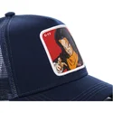 cepur-izliekta-truckeris-tumsi-zils-snapback-androide-c17a-c-17-dragon-ball-no-capslab