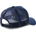 cepur-izliekta-truckeris-tumsi-zils-snapback-androide-c17a-c-17-dragon-ball-no-capslab