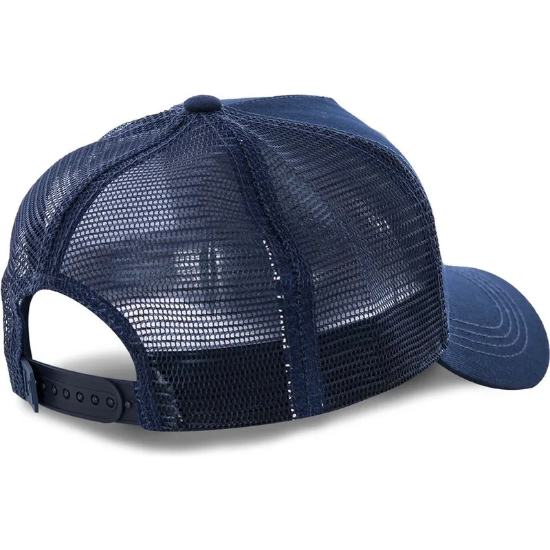 cepur-izliekta-truckeris-tumsi-zils-snapback-androide-c17a-c-17-dragon-ball-no-capslab