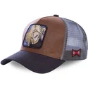 cepur-izliekta-truckeris-bruns-snapback-androide-c18a-c-18-dragon-ball-no-capslab