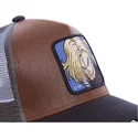 cepur-izliekta-truckeris-bruns-snapback-androide-c18a-c-18-dragon-ball-no-capslab