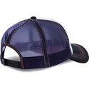 cepur-izliekta-truckeris-balts-snapback-kam6m-master-roshi-dragon-ball-no-capslab