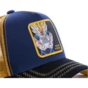cap-izliekta-navy-blue-snapback-vegeta-dragon-ball-no-capslab