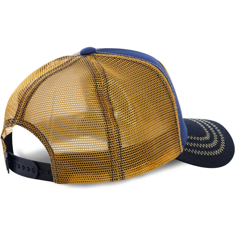 cap-izliekta-navy-blue-snapback-vegeta-dragon-ball-no-capslab