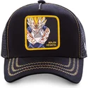 cepur-izliekta-soferis-melns-snapback-majin-vegeta-mv2-dragon-ball-vegeta-dragon-ball-no-capslab